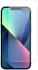 4smarts X-Pro iPhone 13 / 13 Pro Screen Protector met Montageframe afbeelding 1