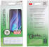 4smarts X-Pro iPhone 13 Pro Max Screen Protector met Montageframe afbeelding 11