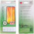 4smarts iPhone 13/13 Pro Screen Protector Full Cover met Montageframe afbeelding 11