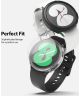 Ringke Air Sports Samsung Galaxy Watch 4 44MM Screen Protector 4-Pack
