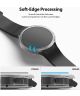Ringke Air Sports Samsung Galaxy Watch 4 44MM Screen Protector 4-Pack