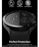 Ringke Bezel Styling Samsung Galaxy Watch 4 44MM Screen Protector (4P)