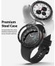 Ringke Bezel Styling Galaxy Watch 4 42MM Randbeschermer Zwart