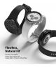 Ringke Bezel Styling Galaxy Watch 4 42MM Randbeschermer Zwart