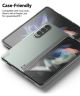 Ringke ID Glass Samsung Galaxy Z Fold 3 Screen Protector Display Folie