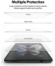 Ringke ID Glass Samsung Galaxy Z Fold 3 Screen Protector Display Folie