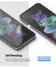 Ringke ID Glass Samsung Galaxy Z Flip 3 Screen Protector Display Folie