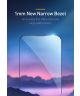Baseus Apple iPhone 13 Pro Max Tempered Glass Screen Protector 2-Pack