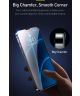 Baseus Apple iPhone 13 Pro Max Tempered Glass Screen Protector 2-Pack