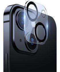 iPhone 13 Pro Max Camera Protectors
