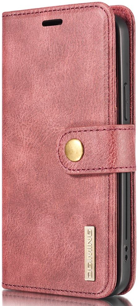 iphone 13 leather folio case