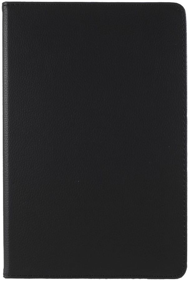 Lenovo Tab P11 Pro Hoes 360 Graden Draaibare Book Case Zwart afbeelding 2