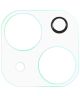 Apple iPhone 13 Mini / 13 Camera Lens Protector 9H Tempered Glass