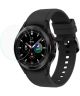 Samsung Galaxy Watch 4 Classic 42MM Screen Protector - Tempered Glass