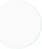 Samsung Galaxy Watch 4 Classic 42MM Screen Protector - Tempered Glass afbeelding 3