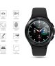 Samsung Galaxy Watch 4 Classic 46MM Screen Protector - Tempered Glass