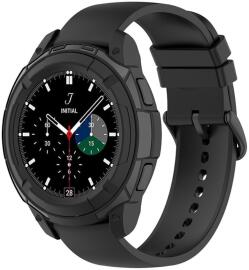 Smartwatch Case