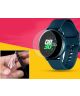 Samsung Galaxy Watch 4 44MM Screenprotector Soft TPU - Display Folie