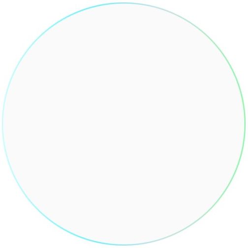 Samsung Galaxy Watch 4 44MM Screenprotector Soft TPU - Display Folie afbeelding 1