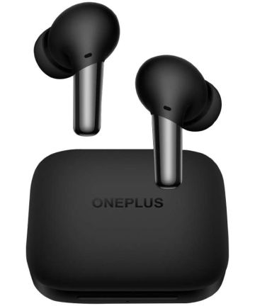 Originele OnePlus Buds Pro In-Ear Draadloze Oordopjes Zwart Headsets