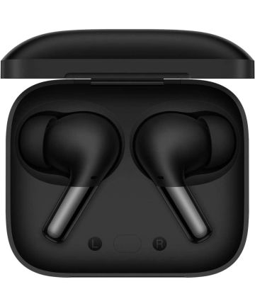 airpods oneplus