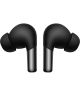 Originele OnePlus Buds Pro In-Ear Draadloze Oordopjes Zwart