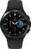 Samsung Galaxy Watch 4 Classic 46mm Zwart afbeelding 1