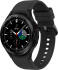 Samsung Galaxy Watch 4 Classic 46mm Zwart afbeelding 2