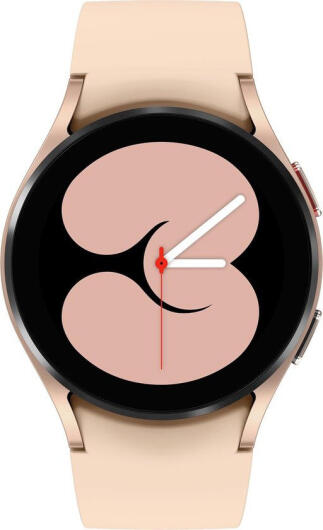 Samsung Galaxy Watch 4 40mm Roze afbeelding 1