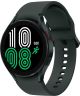 Samsung Galaxy Watch 4 44mm Groen