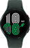 Samsung Galaxy Watch 4 44mm Groen afbeelding 1