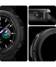 Spigen Liquid Air Samsung Galaxy Watch 4 Classic 42MM Hoesje Zwart