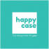 HappyCase iPhone 13 Mini Hoesje Flexibel TPU Zebra Printje afbeelding 7