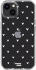 HappyCase iPhone 13 Hoesje Flexibel TPU Hartjes Print afbeelding 10