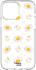 HappyCase iPhone 13 Pro Hoesje Flexibel TPU Bloemen Print afbeelding 7