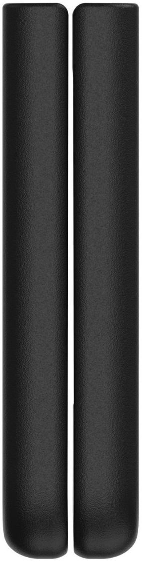 OtterBox Thin Flex Samsung Galaxy Z Flip 3 Hoesje Back Cover Zwart afbeelding 9