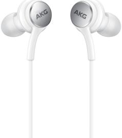 Headset