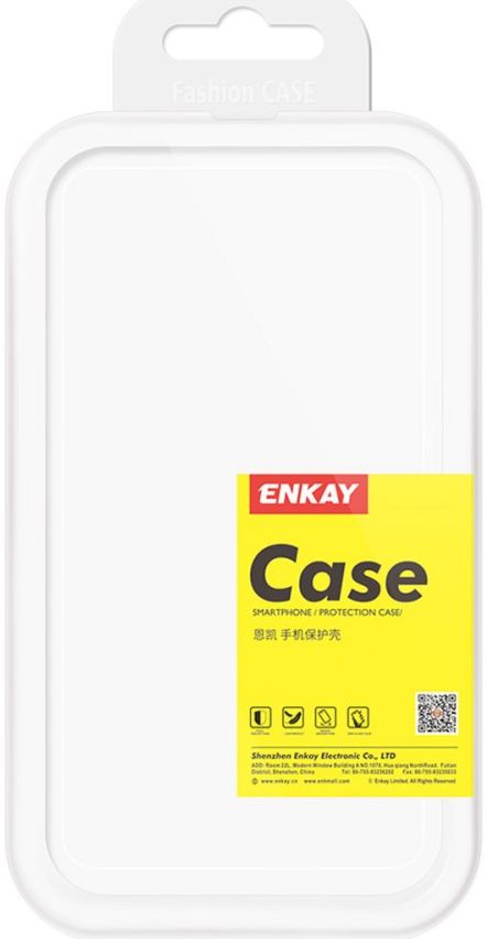 Apple iPhone 13 Mini Hoesje Siliconen Beige + Screen Protector 0.26mm afbeelding 12