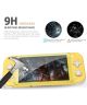 Nintendo Switch Lite Screen Protector 9H Tempered Glass 0.25mm