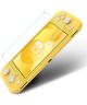 Nintendo Switch Lite Screen Protector 9H Tempered Glass 0.25mm