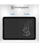 Apple iPad Mini 6 Screen Protector 0.3mm Arc Edge Tempered Glass