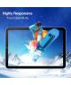 Apple iPad Mini 6 Screen Protector 0.3mm Ultra Clear Tempered Glass