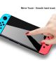 Imak Nintendo Switch Lite Screen Protector Ultra Clear Tempered Glass