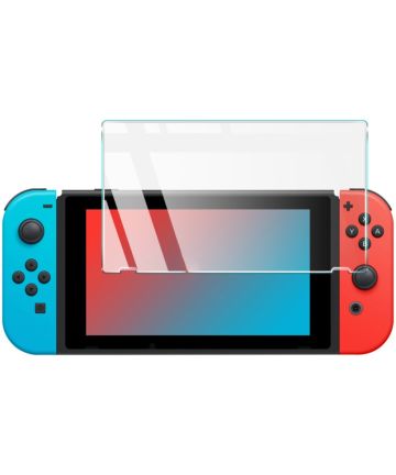 Nintendo Switch Screen Protectors
