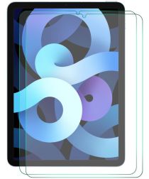 Alle iPad Mini 6 Screen Protectors