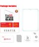 Apple iPad Mini 6 Screen Protector 9H Tempered Glass Full Cover 2-Pack