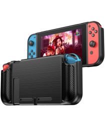 Nintendo Switch Back Covers