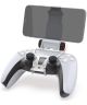 Universele Gaming Telefoonhouder voor PlayStation 5 (PS5) Controllers