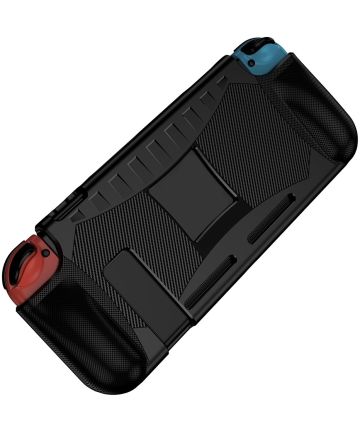 Smatree deals switch case