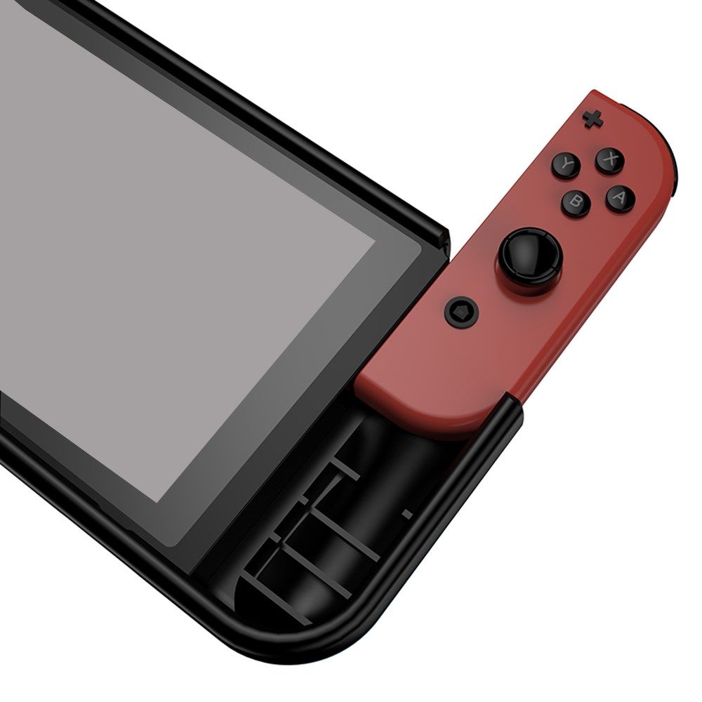 Nintendo store switch tpu